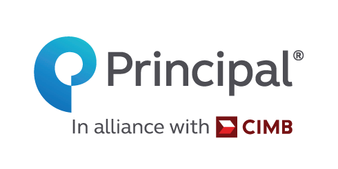 Principal Logo W1880 x H182_Media Center