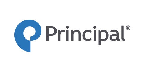 Principal Logo W1880 x H182_Media Center