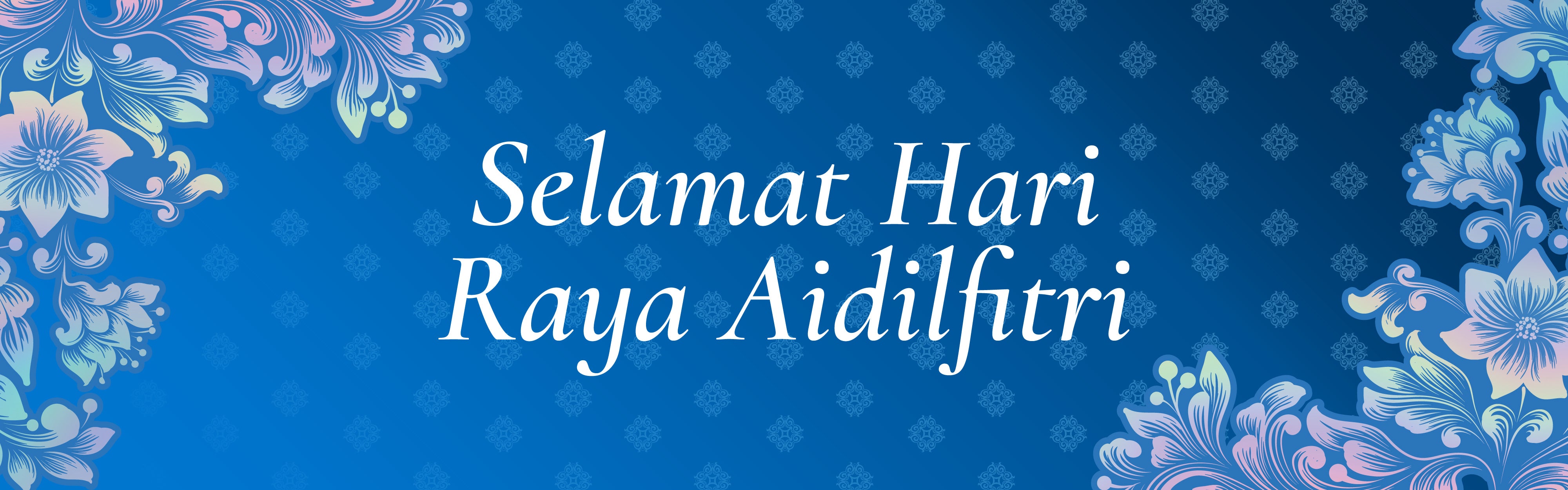 1920p_raya_banner