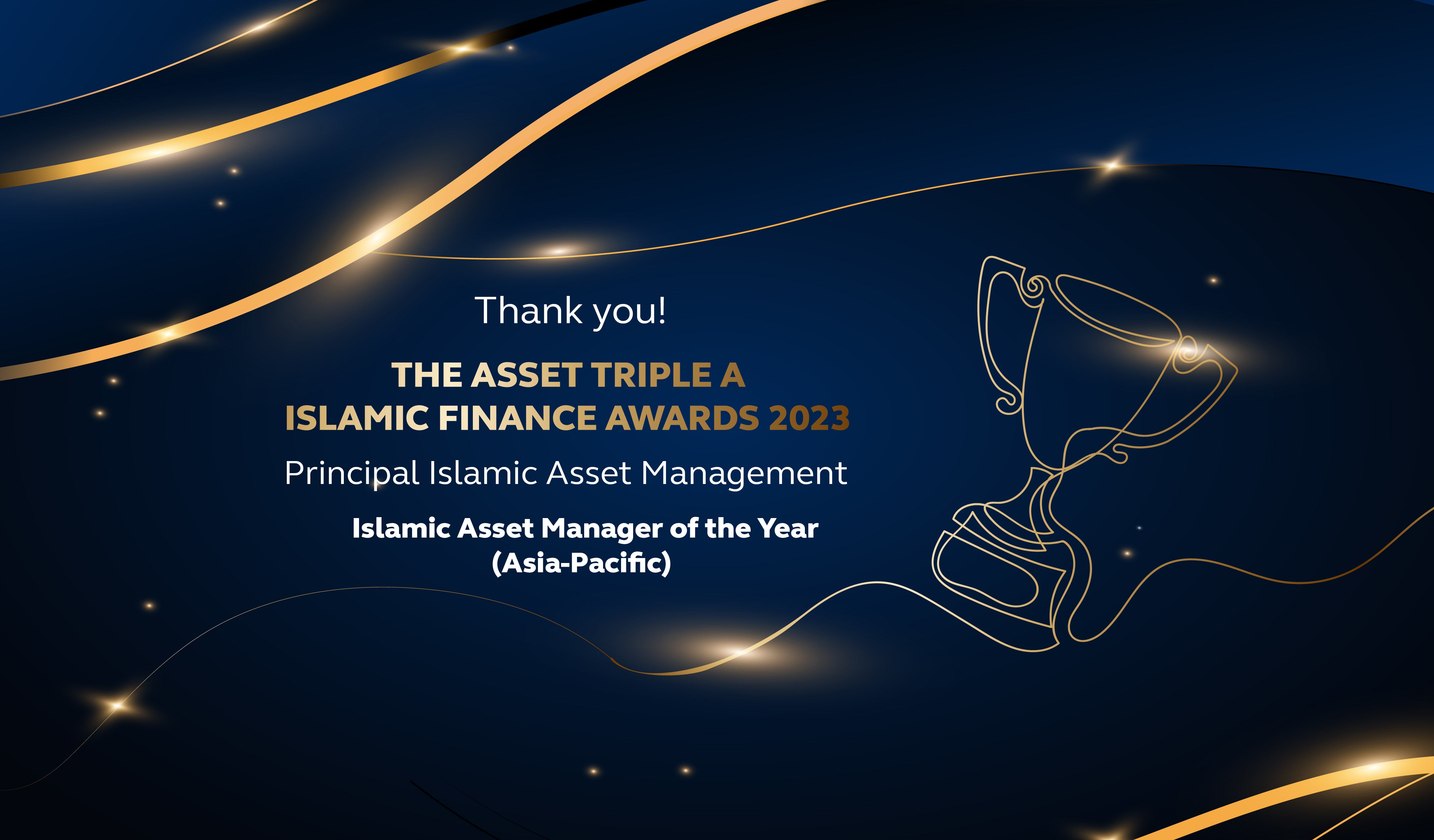The Asset Triple A Islamic Finance Awards 2023.jpg