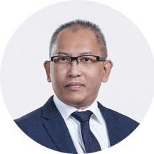 Mohd Fadzil_2025